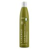 Firenze Professional Cuticle Restore Bundle - Cuticle Restore Shampoo & Conditioner Pack, Includes Gift Bag
