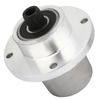 Spindle Fits Hustler Zero Turn Mower Deck FasTrak & FasTrak SD Models