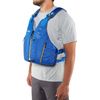 NRS OSO - Paddling, Rafting Lifejacket (PFD)