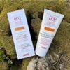 Duo Crema Snellente Specifica Menopausa 200 ml
