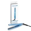 BaBylissPRO 3/4" Ultra-Sleek Mini Straightener, Flat Iron
