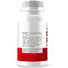 (2 Pack) Advanced Glycogen Support Supplement Capsules for Health & Wellness