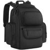 Mancro Diaper Bag Backpack, Multifunctiona