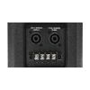 CLASSIC PRO Speaker CS104 PA Speaker