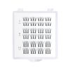 D-Up Quick Extension 02 (8 Pieces Each)
