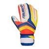 Reusch Serathor Prime G2