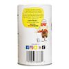  Seasoning By Stalekracker Variety Bundle - 2 Pck, Original & Fire