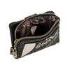 Anekke Shodo Nature Edition, One Size, black