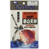 吉見 Edison Dream Scales TL – 470 – 1.0