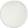 Shirre 90X20MM (Stainless Steel)
