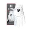 FootJoy SofJoy Men's Left Hand Regular Golf Glove