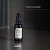 / skin regimen/LX Vitamin C Serum, 30 ml