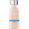 L'Oreal True Match Foundation, Alabaster C1 1 fl oz (30 ml)