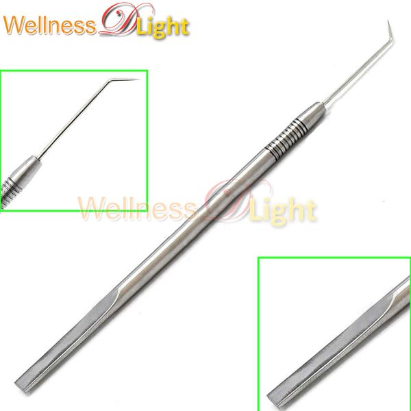 Eyelash Volume Eye Lash Lashes Lifting Tools Lifting /Perming/Eyela