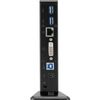 Targus Universal ACP076EUZ USB 3.0 SV Video Docking Station - (Mac, PC, and Win 8 Pro Tablets)