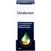 Lindaven Drops - Natural Medicine for Hemorrhoids - Discreet Treatment from the Inside - 30 ml