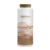 Sirona 82143 Brominating Granular, 32 oz