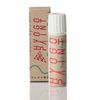 smart smart for two cabrio light blue metallic color number EAA 20 ml touch-up paint