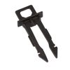 Dishwasher Door Lock Hook Compatible With Amica Genuine 42119852