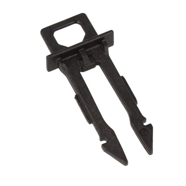 Dishwasher Door Lock Hook Compatible With Amica Genuine 42119852