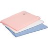 Flame Resistant Sheet White (Special) Clothes (Sheet)