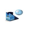 Revell 18ml Aqua Color Acrylic Paint (Blue)