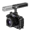 LEOFOTO Camera Cage Handle AH-3-1