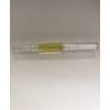 Nail and Cuticle Oil