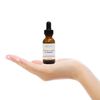 Vitamin C 6000 with Retinol