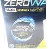 ZeroWater® 2-Pack Replacement Water Filters