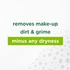 Simple Face Care (Face Wash Moisturise 2 x 150ML)
