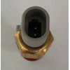 64MT2103 20705959 Mack OEM Sensor Coolant Temperature, Date Lot Code: 10/11/2019