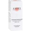 CERES Echinacea purpurea mother tincture 20 ml