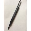 Dreadlock Management Syste, DMS Tool