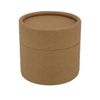 Nutley's 200ml Cardboard Pots, Waterproof Lining (Pack of 20)