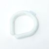 SUO RING 28°ICE Cinderella Flower M Cinderella Flower Blue
