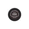 Revlon Super Lustrous Matte Is Everything, Dark Night Queen