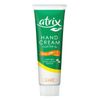 atorikkusu Hand Cream Tube G
