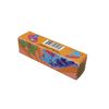 110mm Cigarette Rolling Machine Premium Smoke Bloo Alien by Quik Wikk