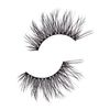 KISS Lash Couture Triple Pushup - XL Collection 02