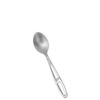 Dalton "Flat Handle Cutlery Tea Spoon