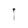 Robbe & Berking Alt-Chippendale Zuckerlöffel (150 g massiv versilbert)