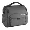 Vanguard VEO Adaptor 24M Camera Shoulder Bag, Gray