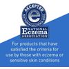 Cerave Moisturizing Cream Multipack 16 OZ Pump + 16 OZ Refill (2 Packs)