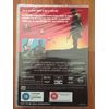 Hamburger Hill [DVD]