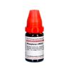 Phosphorus LM XXX DHU Dilution, 10 ml Lösung