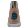 Covergirl Clean Classic Beige #530