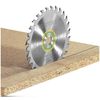 Festool Universal Saw Blade, 160 x 2.2 x 20 W28