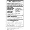 Puregen Loratadine 10mg 300 Tablets Exp. 01/27