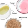 StriVectin Advanced Retinol Intensive Night Moisturizer, Targets Visible Signs of Aging for Healthier Skin, 1.7 Fl Oz